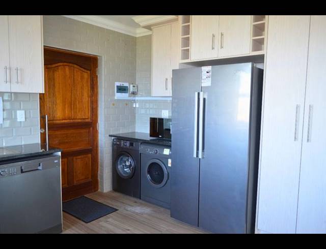 2 BEDROOM HOUSE FOR SALE IN DA NOVA